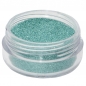 Preview: Cosmic Shimmer - Polished Silk Glitter - Ice Blue